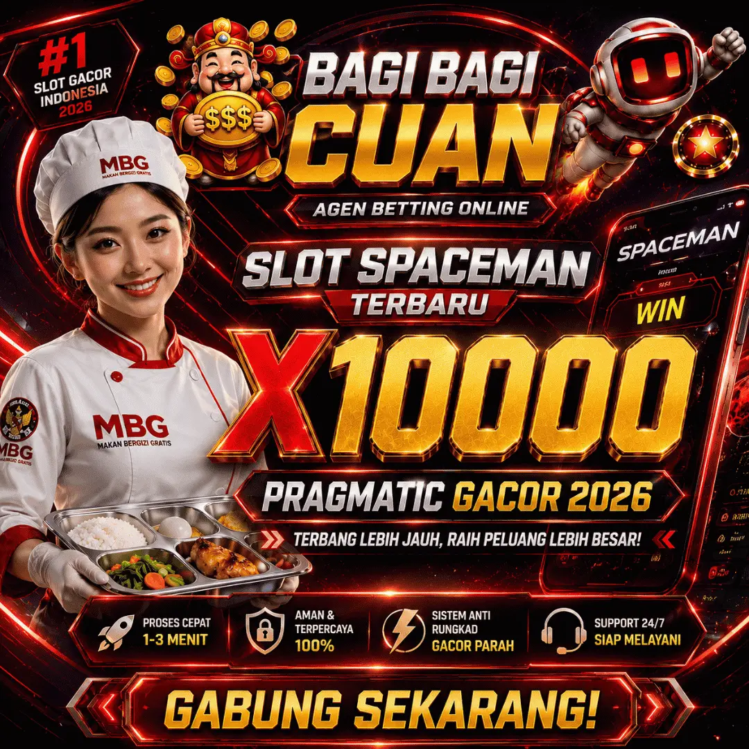 Koboy138Banner